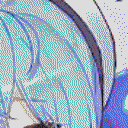 地図 24908