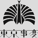 地図 24911