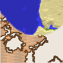 地図 2493