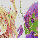 地図 24933