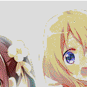 地図 24935