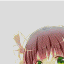 地図 24936