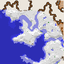 地図 2494