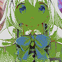 地図 24942