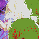 地図 24946
