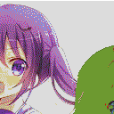 地図 24948
