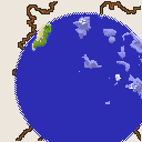 地図 2495