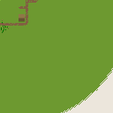 地図 24955