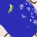 地図 2496