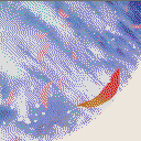 地図 24963