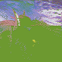 地図 24965