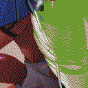 地図 24966