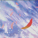 地図 24968