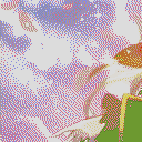 地図 24969