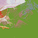 地図 24970