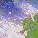 地図 24971