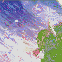 地図 24974