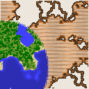 地図 2498