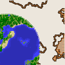 地図 2499