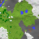 地図 25