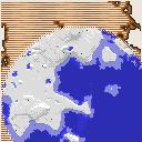 地図 2501