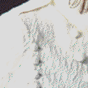地図 25013