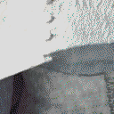 地図 25014