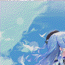 地図 25019