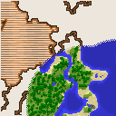 地図 2502