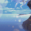 地図 25034