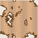 地図 2505
