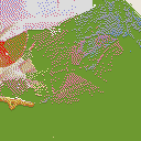 地図 25050