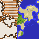 地図 2506