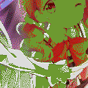 地図 25062