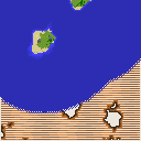 地図 2508