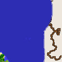 地図 2509