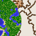 地図 251