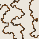地図 2510