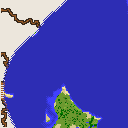 地図 2511