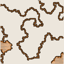 地図 2512