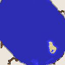 地図 2514