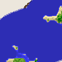 地図 2515