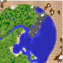 地図 2519