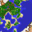 地図 252