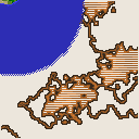 地図 2522
