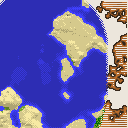 地図 2523