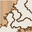 地図 2526