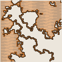 地図 2527