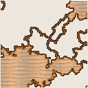 地図 2528