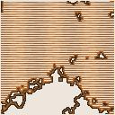 地図 2530